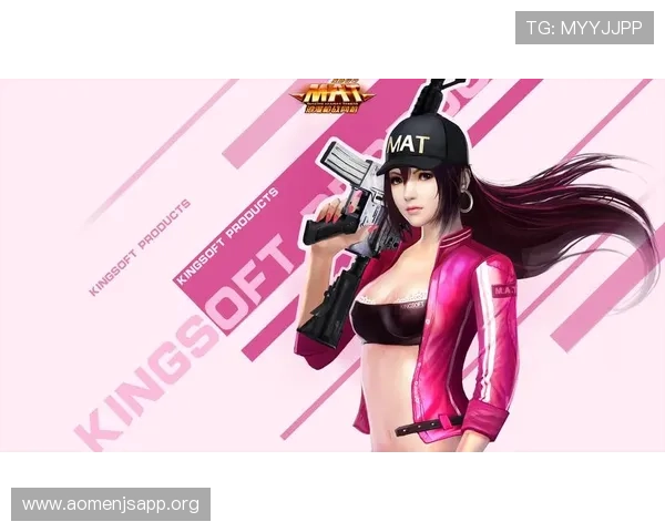 7817金沙官网如何快速注册账号并享受丰富的游戏奖励与优质客户支持