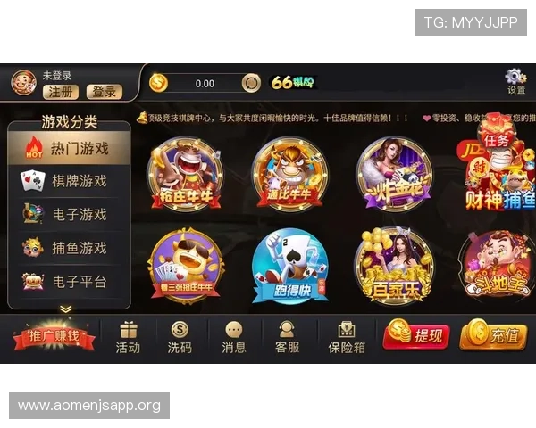 35273棋牌娱乐新手入门指南，快速掌握游戏规则与提升胜率的实用技巧