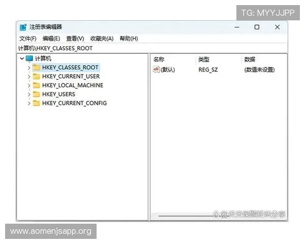 大阳城注册平台常见问题解答帮助玩家解决注册过程中遇到的各种疑难问题
