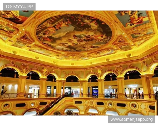 巴黎人官网大全:巴黎人官网常见问题解答与客户支持服务全攻略