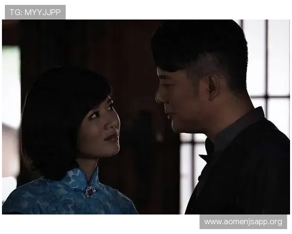 如何顺利注册并登录88娛樂平台享受丰富的游戏娱乐内容