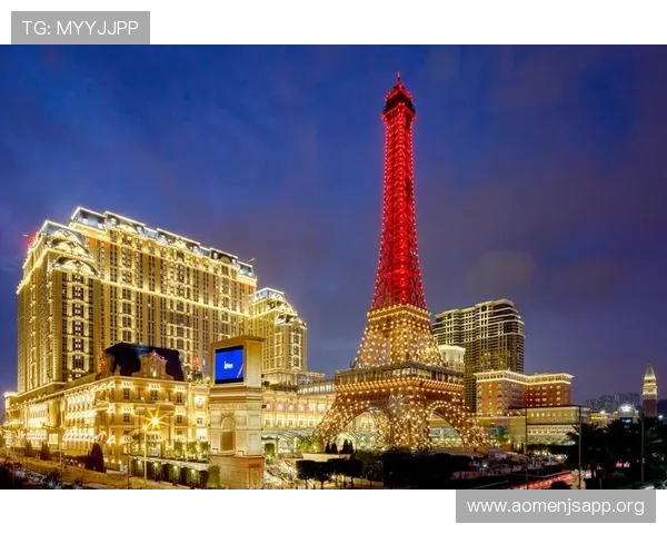 拉斯维加斯金沙集团创始人:他如何打造全球知名的娱乐帝国 拉斯维加斯金沙集团创始人:他如何打造全球知名的娱乐帝国