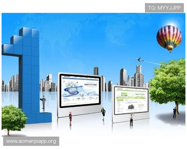 掌握金沙事业编报名入口最新动态及注意事项，提升报名成功率的实用技巧