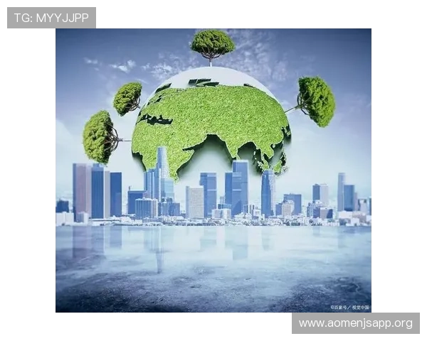 推动东方娱乐产业可持续发展的政策支持与行业规范建议