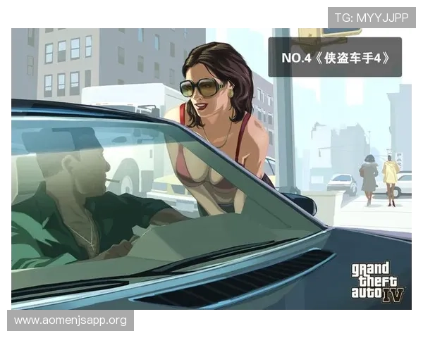 新濠天地网站游戏种类丰富多样满足不同玩家的娱乐需求 新濠天地网站游戏种类丰富多样满足不同玩家的娱乐需求