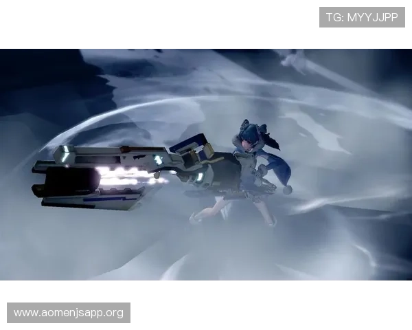 新濠锋官网提供多平台登录支持，方便玩家随时随地畅享精彩游戏内容