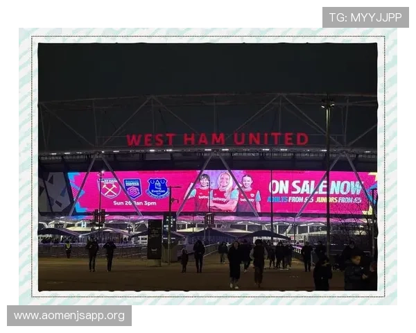 水晶宫主场叫什么名字,详细介绍其场馆设施和观赛体验