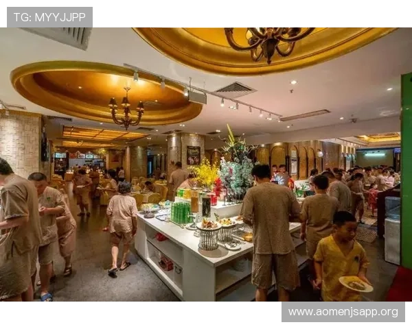 澳门东方皇堡水疗官网在线预约指南，方便客户快速预订多样化的水疗套餐享受尊贵体验