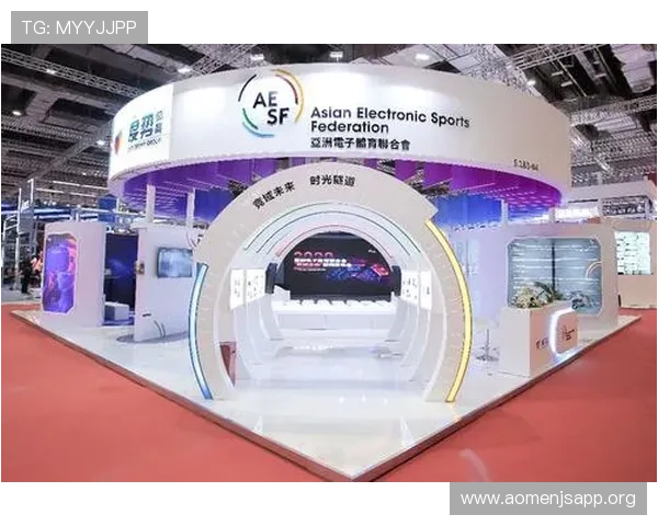 永利博电竞登录入口常见问题解答，解决登录过程中遇到的各种技术难题