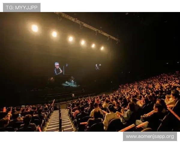 澳门伦敦人汇演精彩片段回顾，感受中英文化交流的震撼魅力