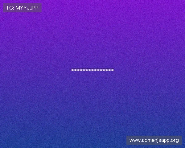 澳门凱旋門廣場附近住宿推荐：方便快捷的酒店选择与预订指南