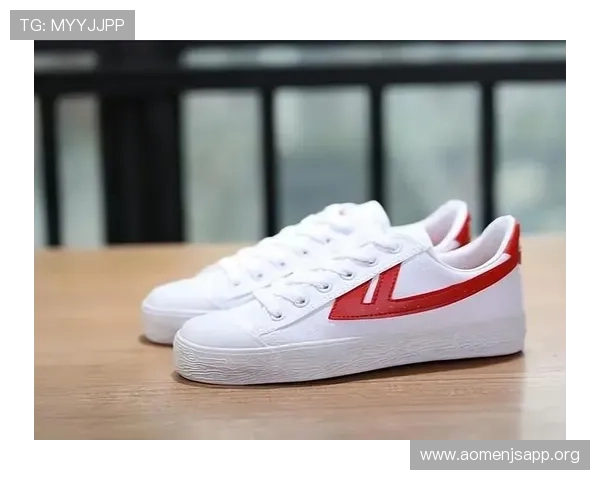 澳门回力鞋品牌介绍及其在当地市场的独特优势分析