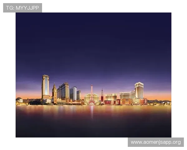 澳门娱乐城国际首页展示最新的优惠促销信息助力玩家轻松赢取丰厚奖金