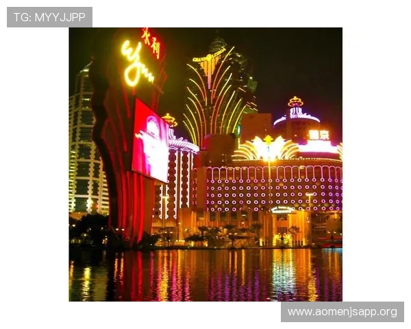 澳门十大娱乐场推荐指南，助你轻松找到最具特色的娱乐休闲场所