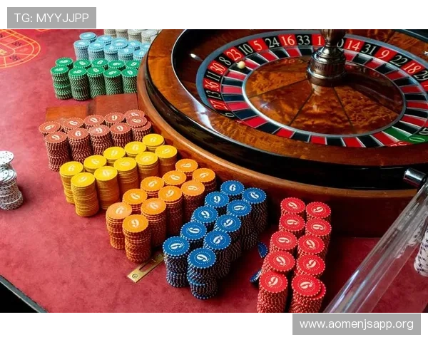 澳门博彩官网安全可靠平台推荐2024年最受玩家信赖的博彩网站