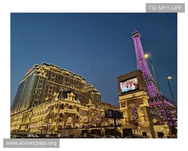 澳门巴黎人官网娱乐官方入口，提供丰富游戏选择与优质客户支持