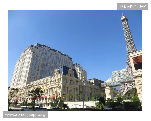 澳门巴黎人手机官方地址官方入口导航，轻松找到官方登录页面的方法