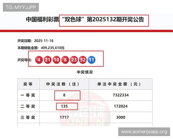 澳门开奖中文站官方平台提供实时开奖数据确保玩家及时掌握中奖情况