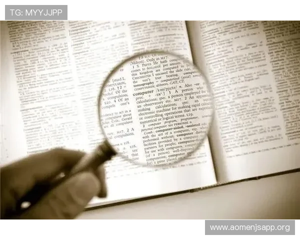 澳门彩客户端玩法介绍与技巧分享，提升玩家中奖率掌握更多投注技巧和投注技巧