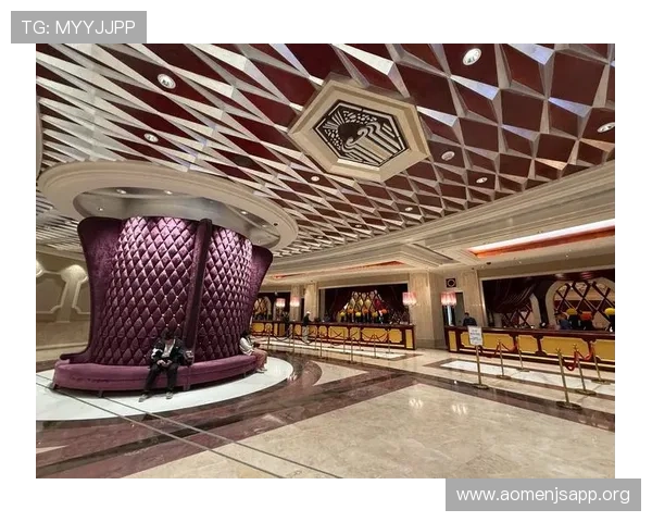 澳门新濠天地开户流程详解助你轻松开启线上娱乐新体验