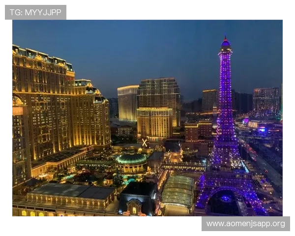 澳门新濠影汇注册最新攻略详解，快速注册账号享受丰富游戏体验