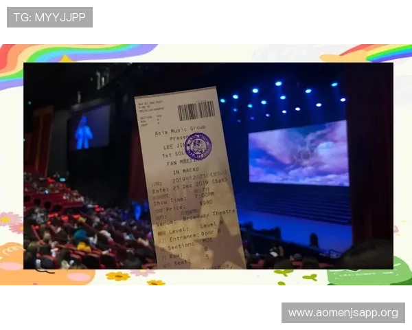 澳门百老汇官方网站链接官方最新入口，提供详细步骤和常见问题解答，确保顺利访问