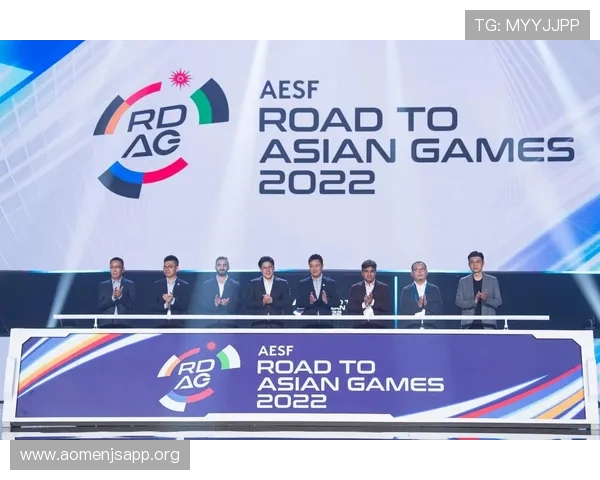 澳门比赛时间表完整版，实时跟踪当天所有体育赛事的具体开赛时间