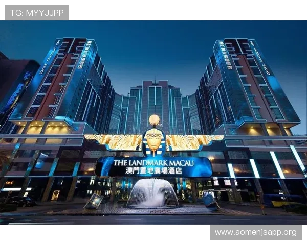 澳门置地广场官网提供多渠道的联系方式与客户反馈渠道