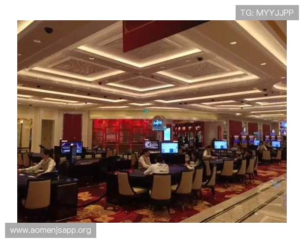 澳门英皇娱乐场所有哪些适合家庭娱乐的项目和休闲体验