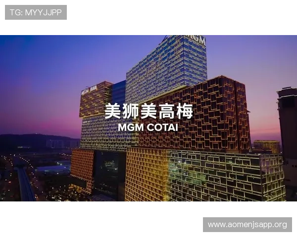 澳门美高梅网址官方平台介绍，丰富游戏类型与优质客户服务体验