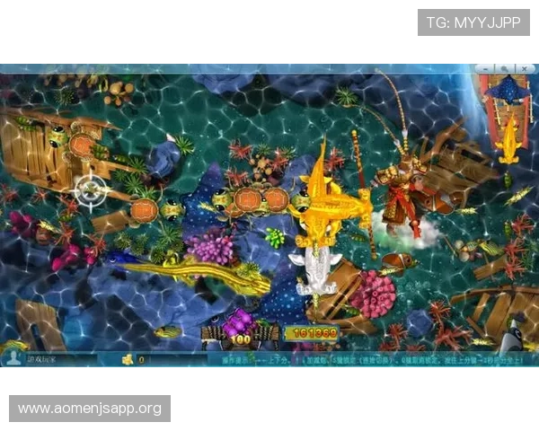 澳门财神娱乐场游戏种类全攻略，满足不同玩家的多样娱乐需求