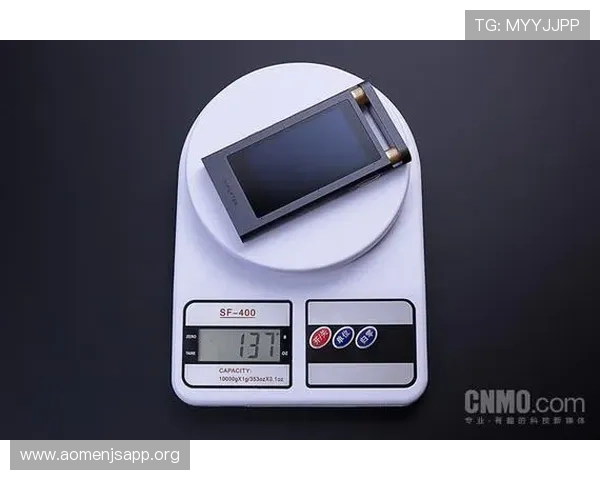 澳门金沙会员卡升级攻略详解不同等级权益差异及提升方法助你成为尊贵会员