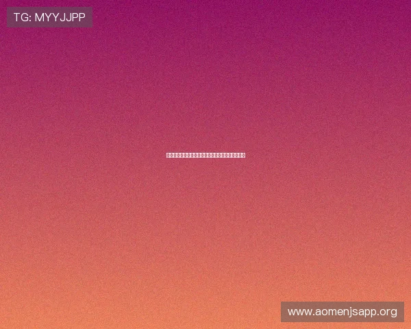 澳门金沙网站优惠福利每日更新丰富奖励等你来领取