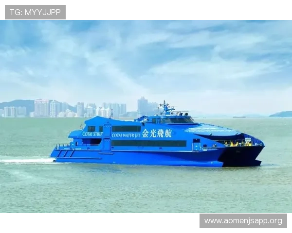 澳门金沙正规官网多渠道客服支持，快速解决您的游戏中遇到的各种问题