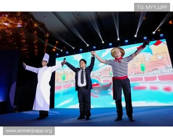 澳门金沙娱乐网址常见问题解答全面覆盖新手常遇到的疑难问题解析