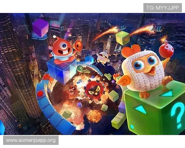 百老汇app登录官网官方入口推荐，轻松解决登录难题享受优质游戏体验