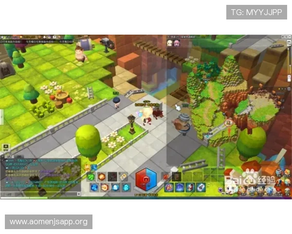 皇家注册登录入口官方入口地址更新，最新版本登录方式及常见问题解答全攻略