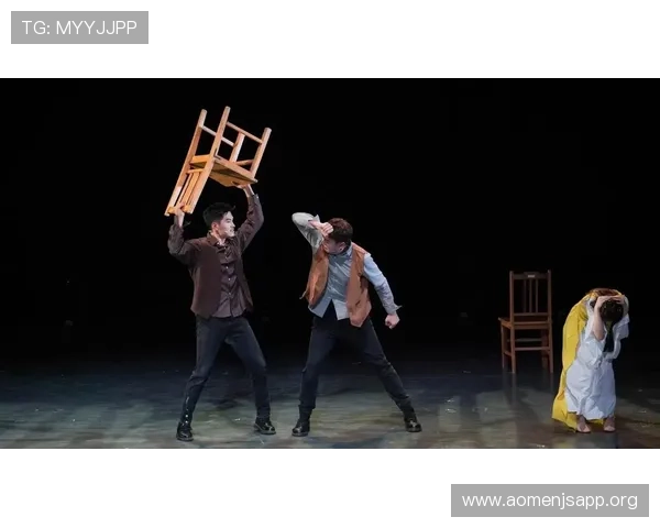 百老汇官网网站全面解析百老汇演出特色与经典剧目推荐，满足不同观众的文化需求