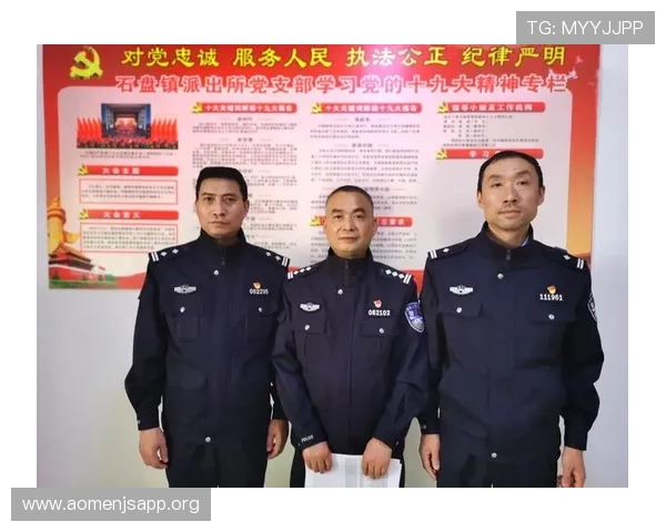 简阳濠记娱乐城的安全措施和客户服务体系全面解析保障你的娱乐权益