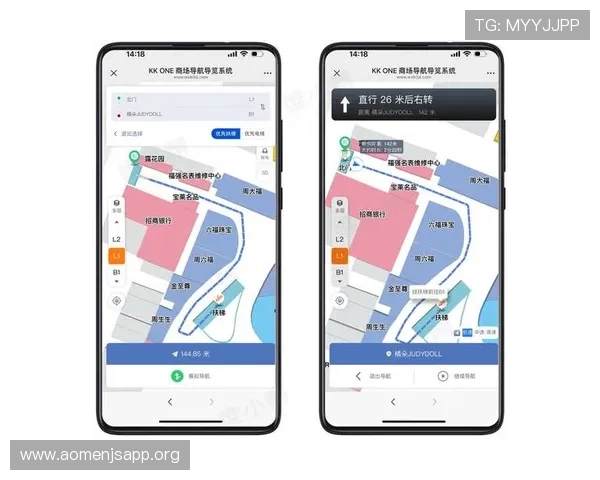 美高梅地址最新更新，提供详细地图和导航服务方便玩家快速到达