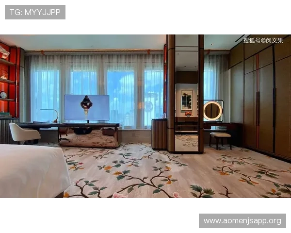 美狮美高梅娱乐场安全保障措施全面解析确保玩家资金与个人信息安全