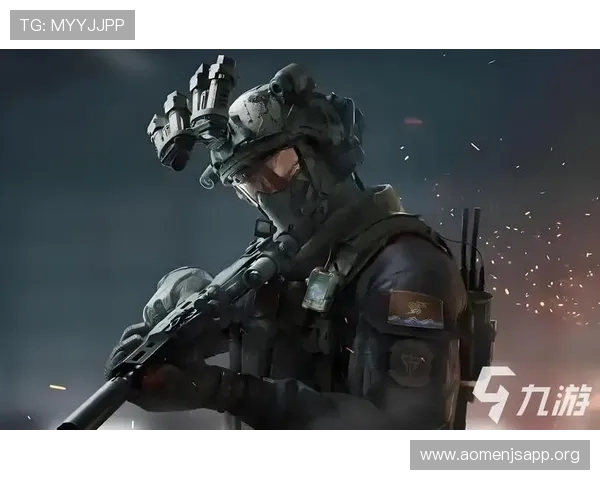 英皇娱乐地址平台安全保障措施全面介绍，确保玩家账号信息安全与游戏体验顺畅