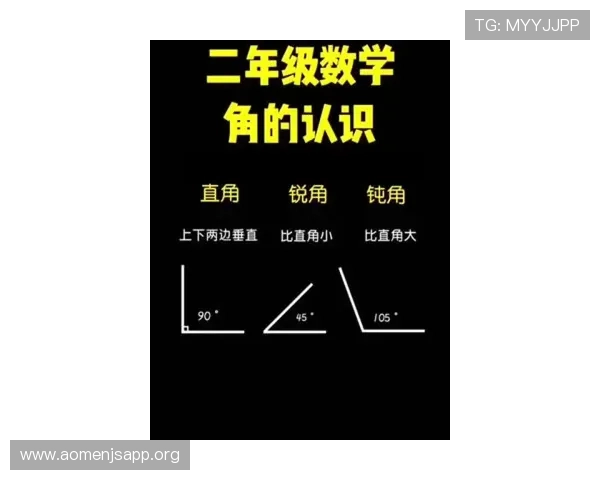角子机技巧的规律详解让你轻松掌握赢取大奖的必胜技巧