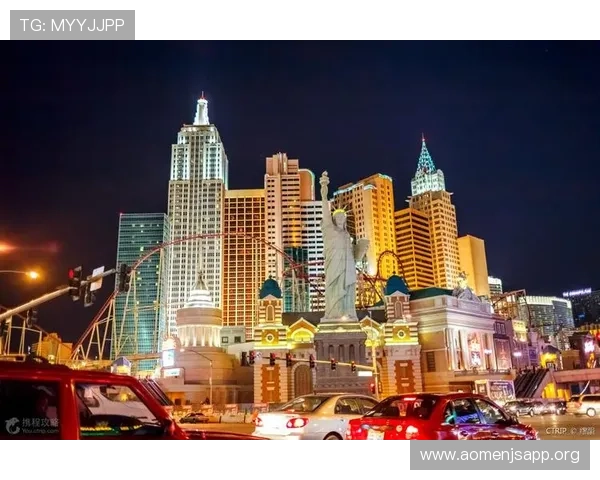 美高梅赌场网页版专业客服全天候在线为玩家提供贴心服务与技术支持