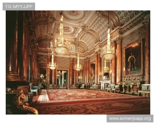 英皇宫殿娱乐场所安全保障措施及玩家权益保护详细解析