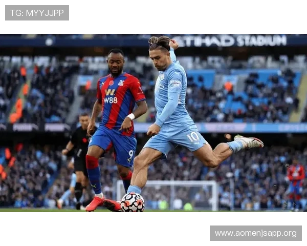 访问英超水晶宫官网获取球队新闻、球员信息及赛季精彩瞬间全方位报道