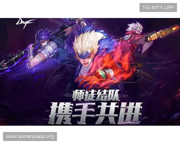 财神棋牌3368官网版最新版本上线，丰富玩法助你轻松赢取丰厚奖励