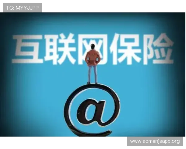 选择88娛樂網站的理由详解为何成为众多玩家首选的线上娱乐平台