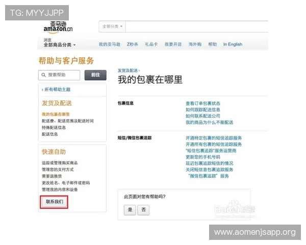金沙国际贵宾会客服常见问题汇总及高效解决技巧分享