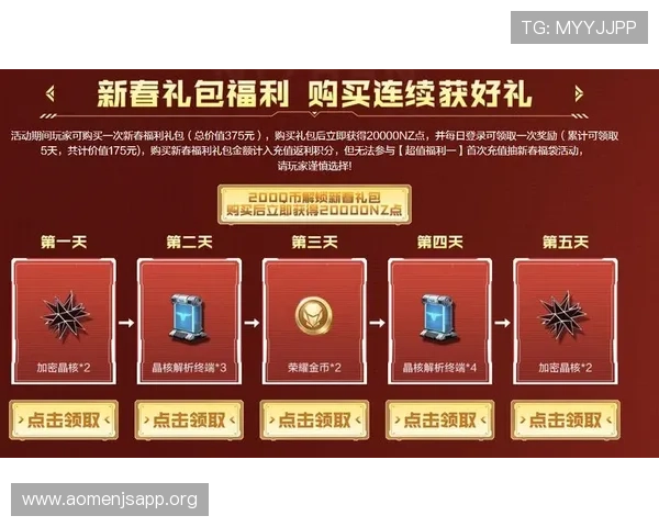 金沙手机游戏中的充值优惠活动及返利政策详尽解读